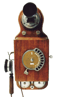 1909-200.gif (8166 Byte)